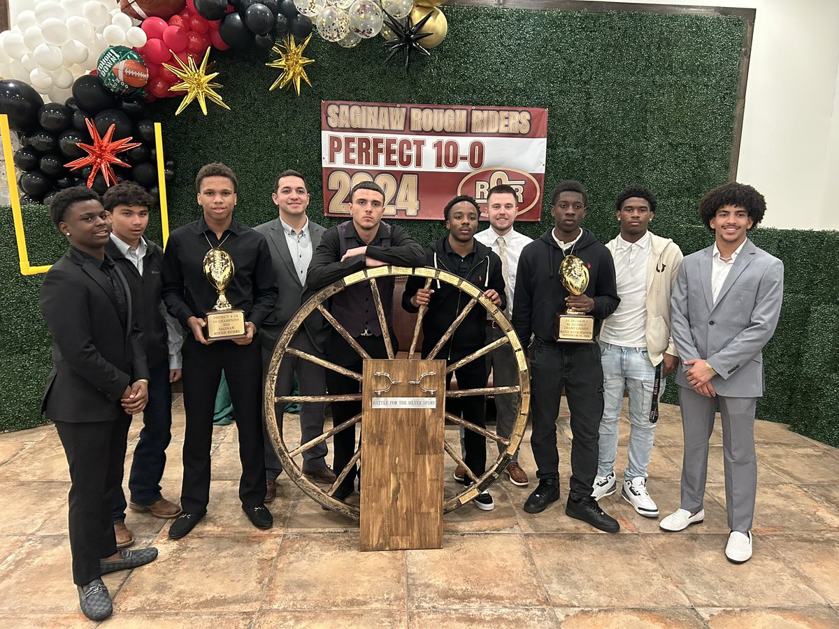 I’ll put these guys up against anybody‼️🔒🥷

#lockboyz #hardware