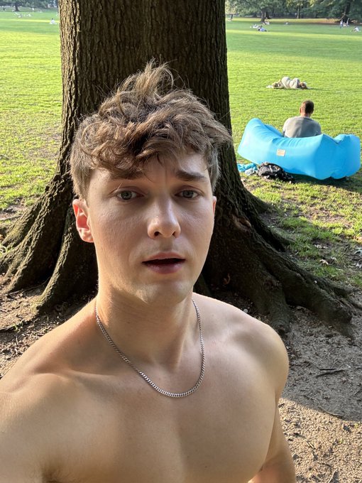 Guys I got fired today… since TikTok got banned and my lives are gone I have no choice but to start OnlyFans