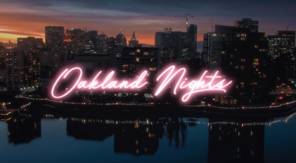 Simon Carless tweet media