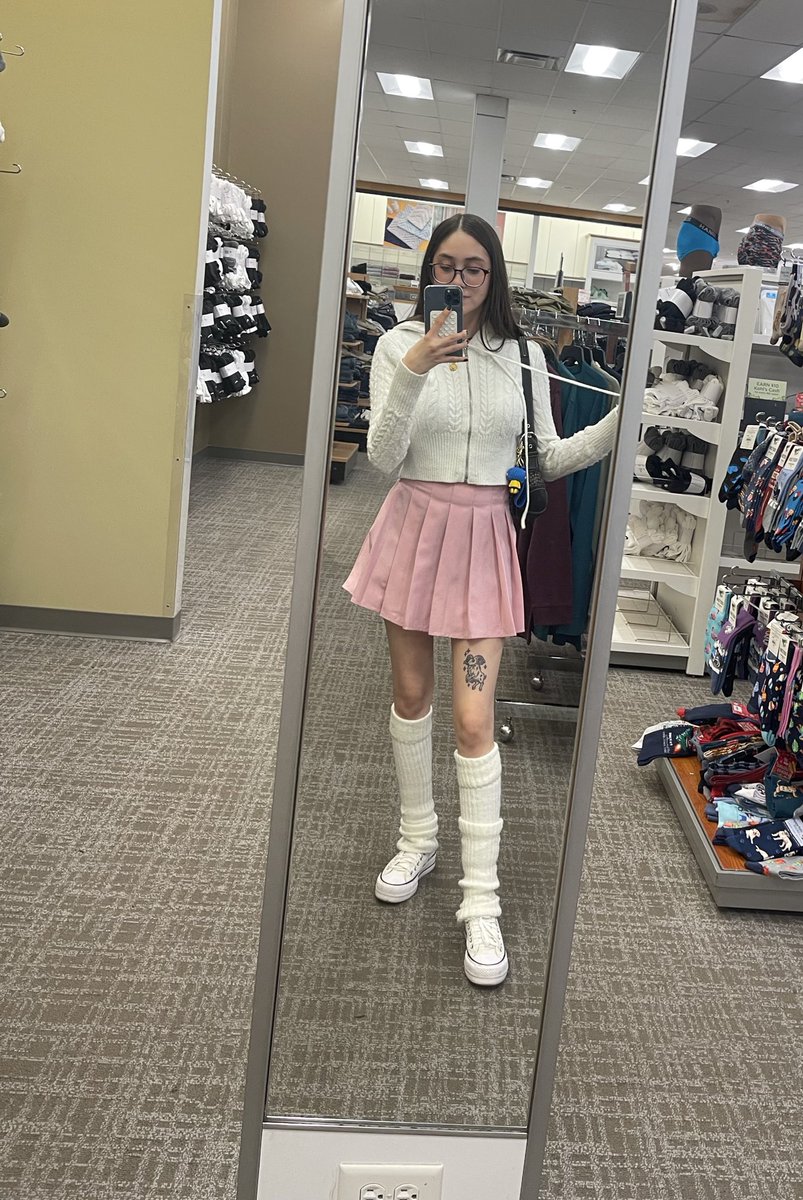 Hola holaaaa