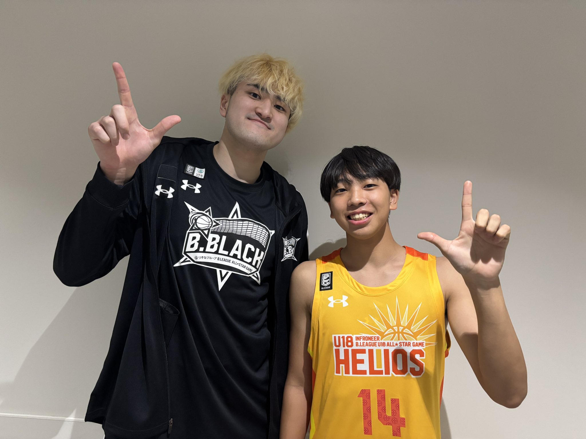 岩崎楓士　プロフィールカード/公式写真 岩崎楓士 プロフィール｜ジュニア公式サイト