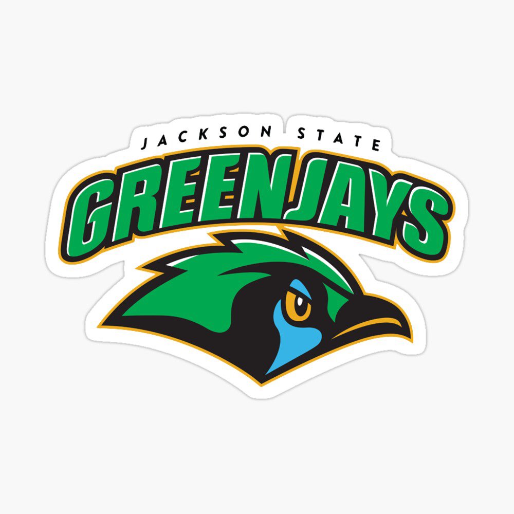Trent Stewart (@trentstew2007) on Twitter photo I am blessed to announce my commitment to Jackson State Community College. I’m thankful for my family, friends, and coaches that helped me through this journey. Go Green jays💚. <a href="/SSHSHawks/">South Side High School</a> <a href="/JCoggs7/">Jeremiah Coggins</a> <a href="/Coach_Winders/">Michael Winders</a> #committed I am blessed to announce my commitment to Jackson State Community College. I’m thankful for my family, friends, and coaches that helped me through this journey. Go Green jays💚. <a href="/SSHSHawks/">South Side High School</a> <a href="/JCoggs7/">Jeremiah Coggins</a> <a href="/Coach_Winders/">Michael Winders</a> #committed