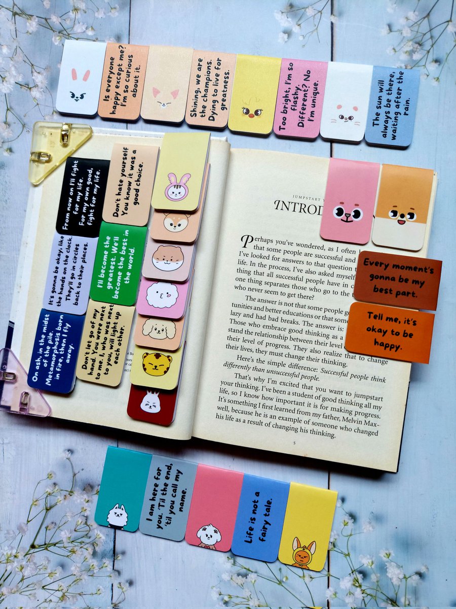 Ara Handmade (@arapath_studio) / Posts / X