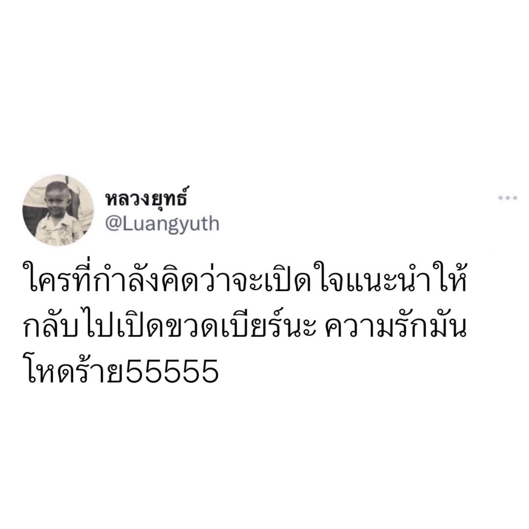 ✅✅✅✅