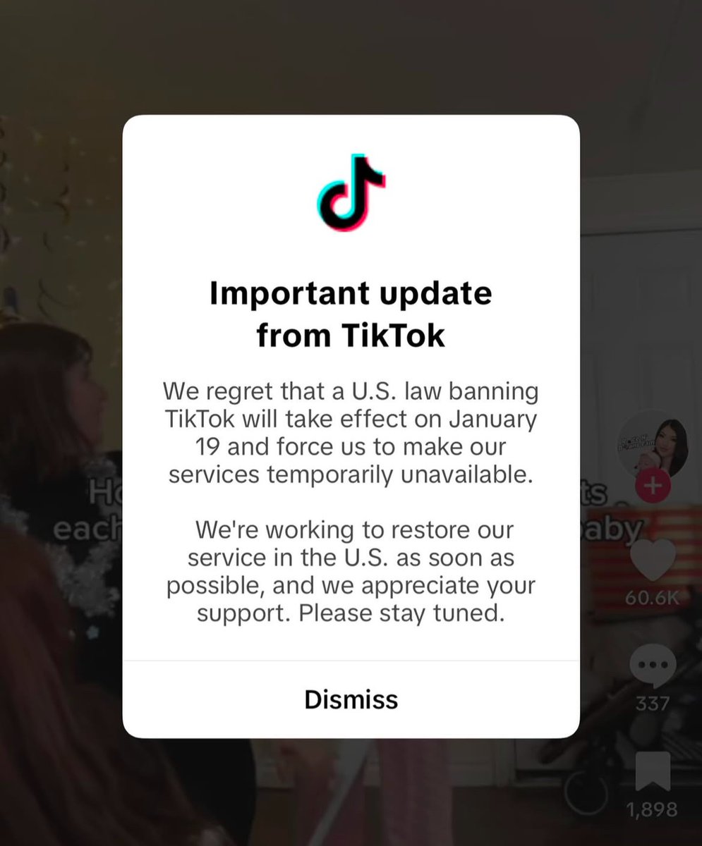 Sergio Su tweet media