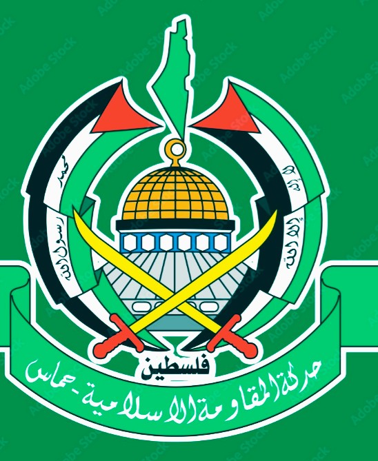 muhammad shibily tweet media