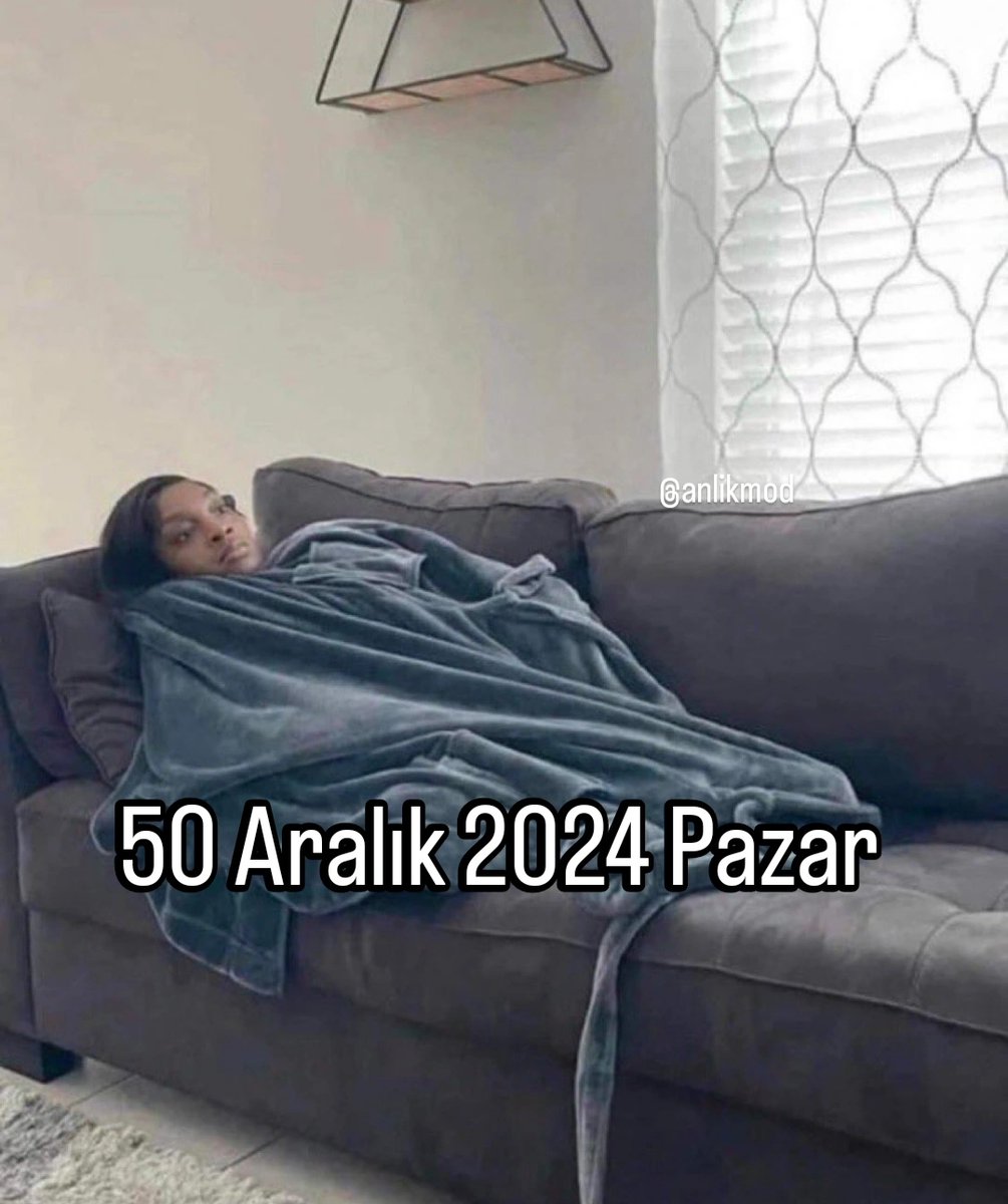 ANLIK (@anlikmod) on Twitter photo 