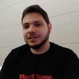 epicquest427's tweet photo. @Tkomedordxot4 kkkkkk ler isso e depois olhar pra cara de lerdao dele é foda https://t.co/jV0oTLwyJe