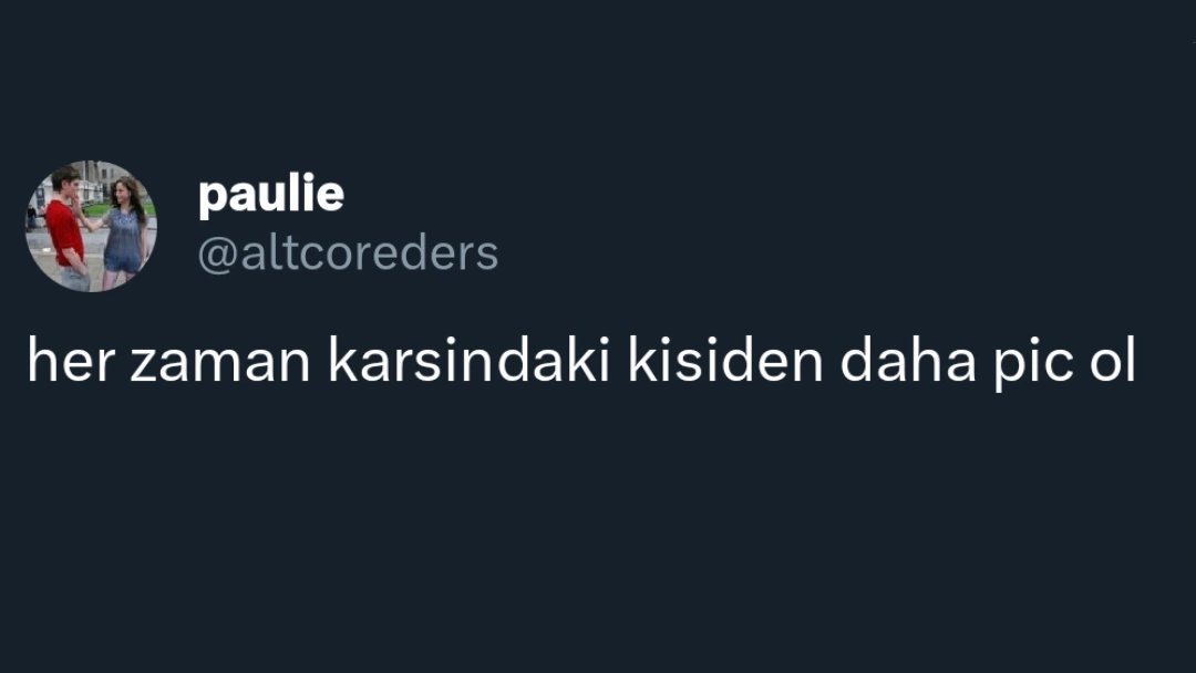 ANLIK (@anlikmod) on Twitter photo 