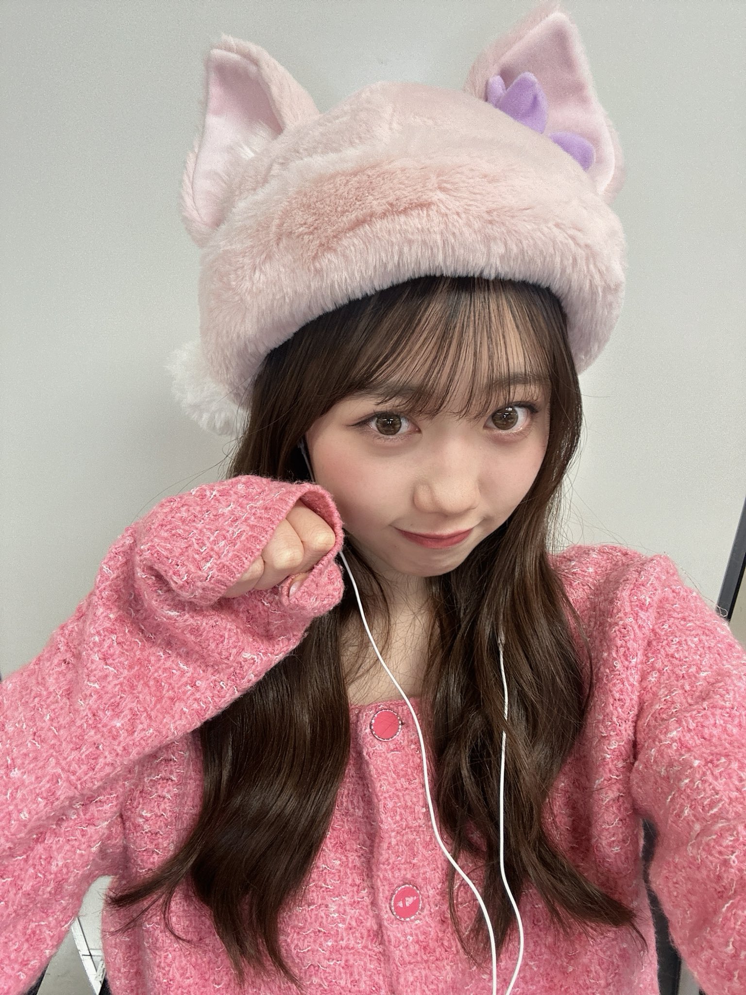 NMB48 - NMB48 福野杏実 2025.Marchランダム生写真コンプの通販