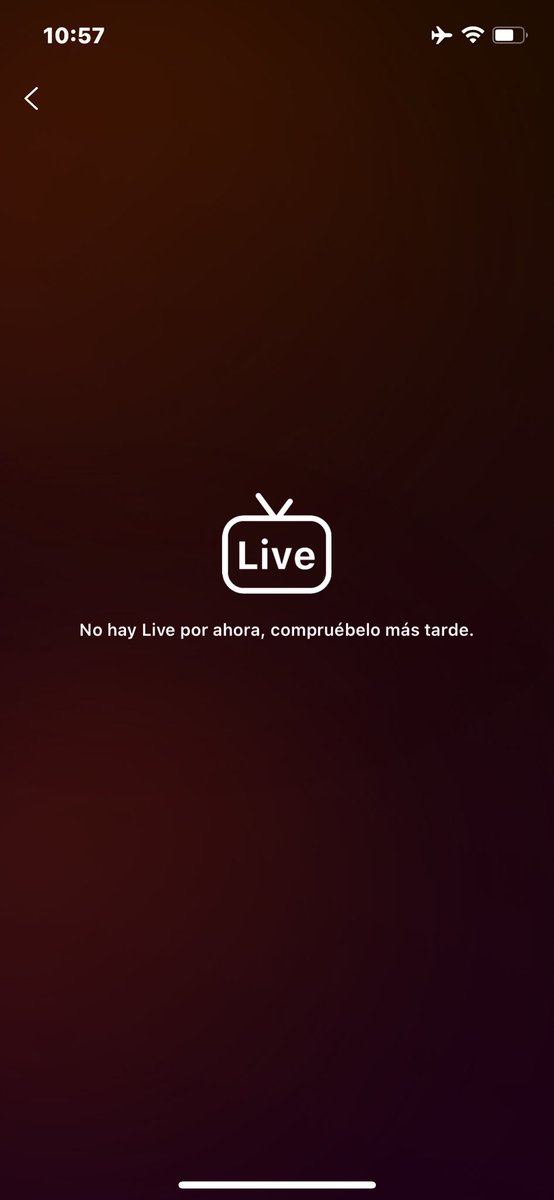 Mario_gdl82's tweet photo. #TikTok cerro y todos de van a #Clapper y no funciona porque está saturado. Será hora de abrir en #onlyfans ?? #Tendencias https://t.co/1GuFsMm920