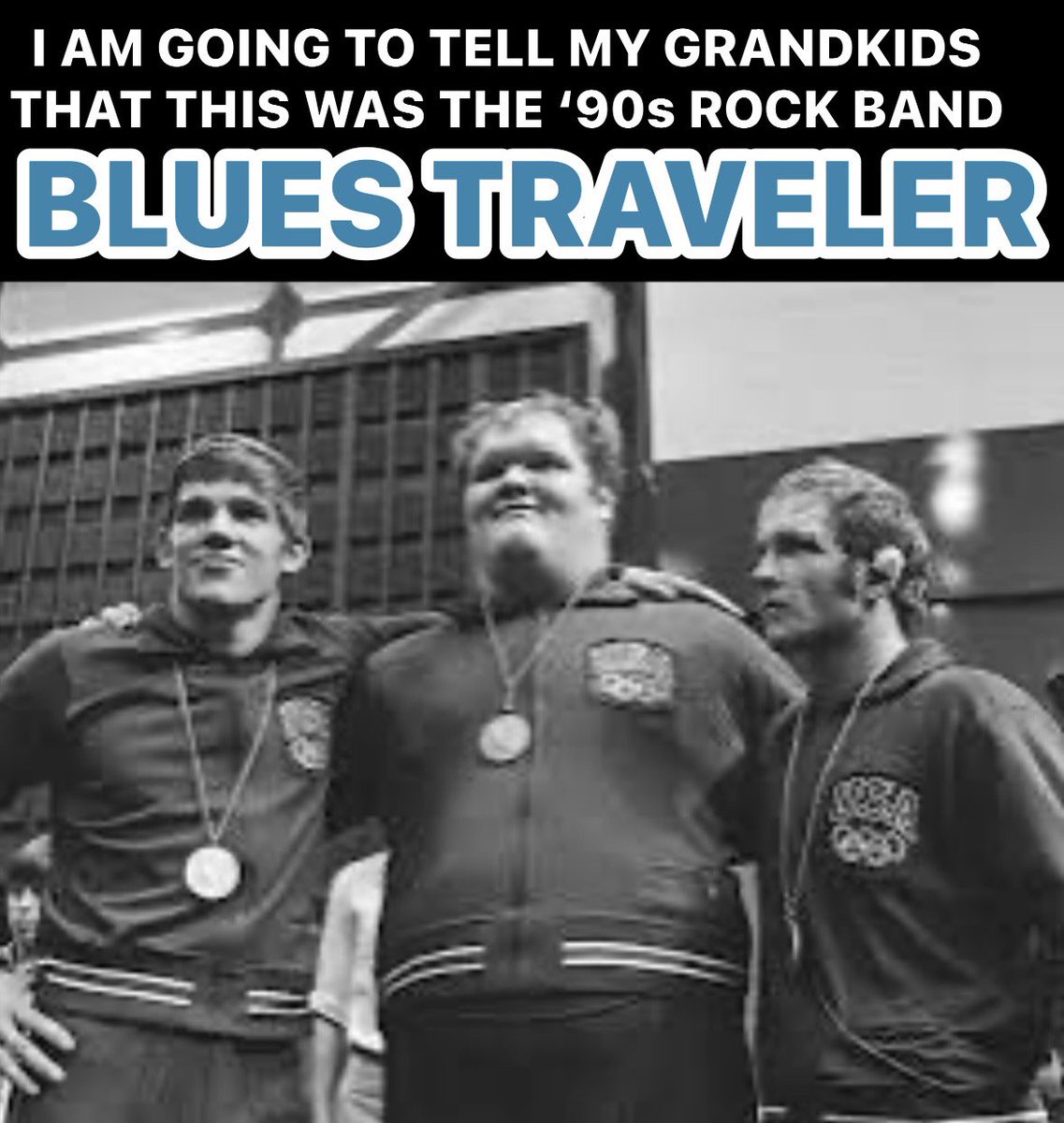 The Pin Doctors (@pin_dox) on Twitter photo 