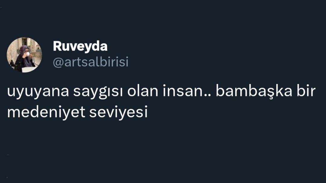 ANLIK (@anlikmod) on Twitter photo 