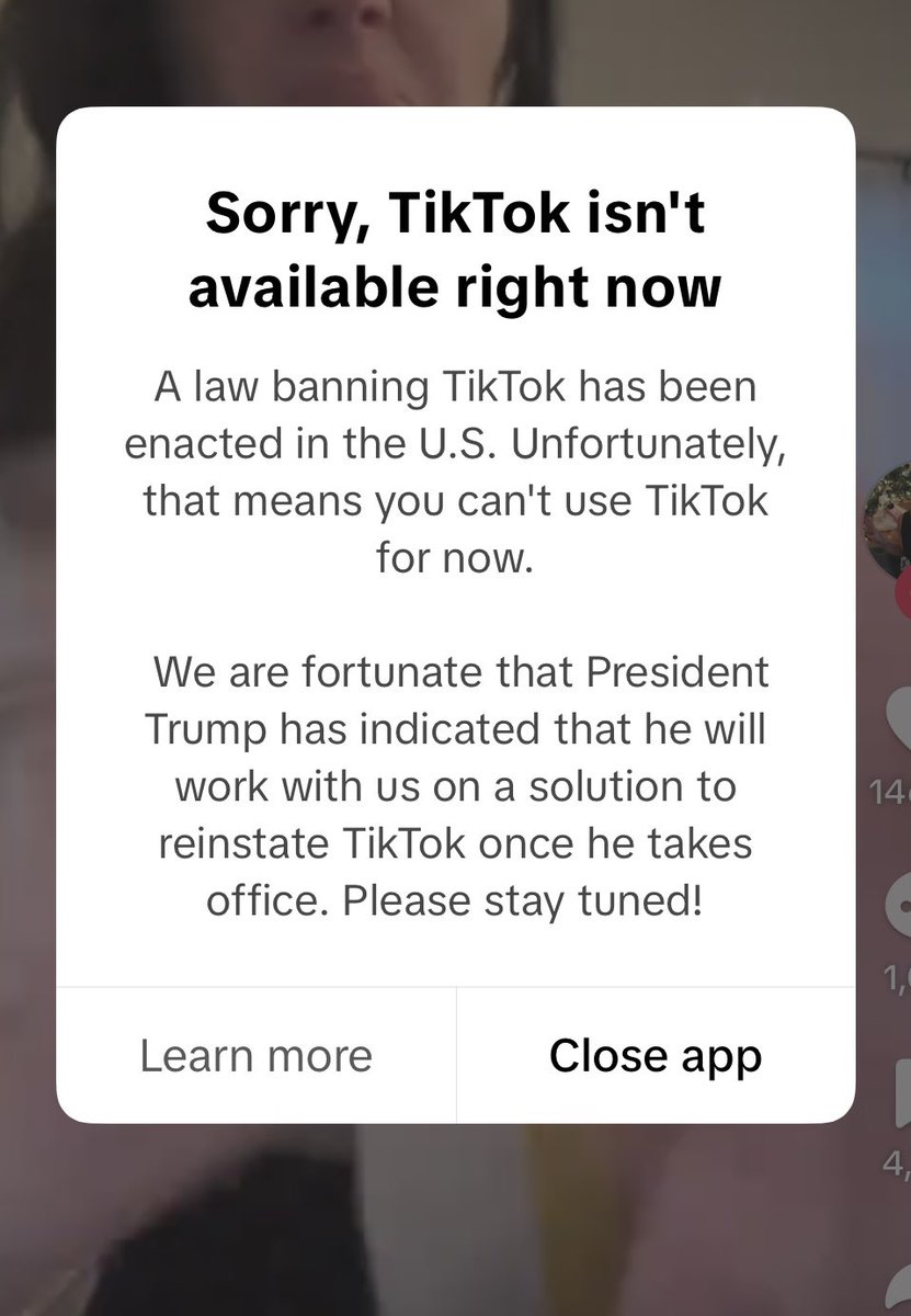 paigepearsonugc's tweet image. 😭😭😭