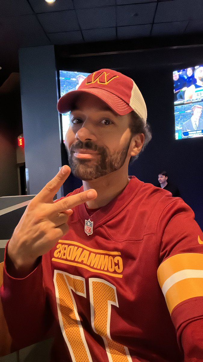HAAS_IS_FaDeD's tweet photo. W’s look good on me #HTTR til I’m in the dirt. Bring em on, magic season continues https://t.co/MaPWAwmuUI