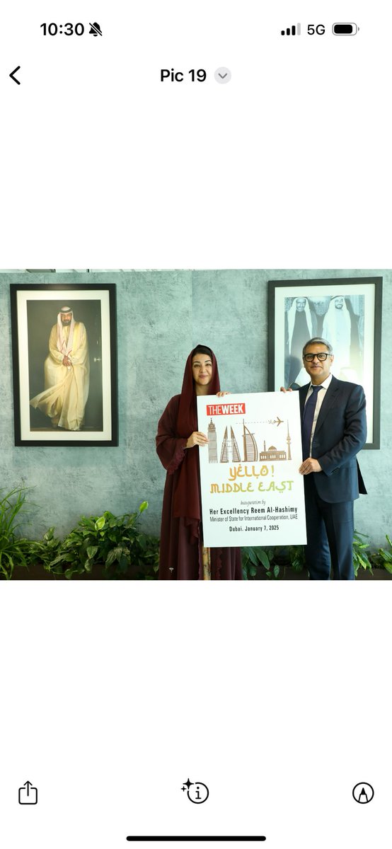 Riyad Mathew tweet media