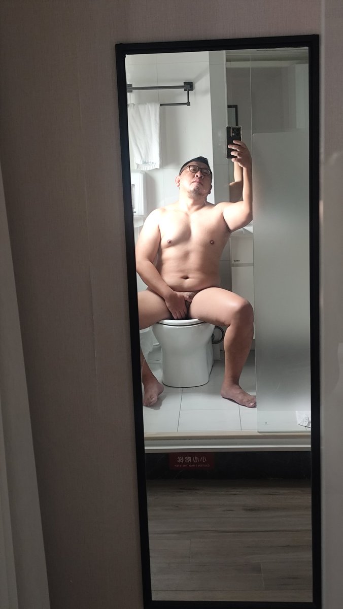 fiuglysh tweet media