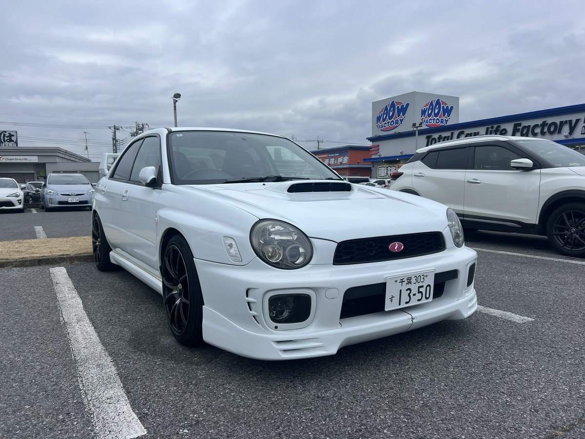 だいちャん tweet media