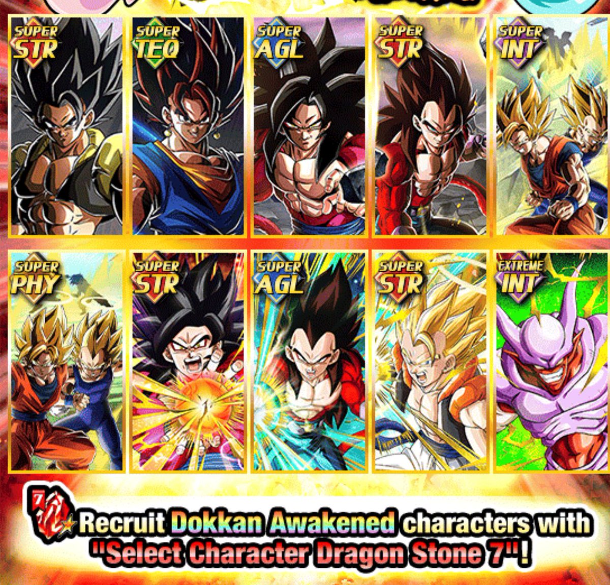 DaTruthDT's tweet image. WHAT THE FUCK!!!!!!!!!!!!!!!!!!