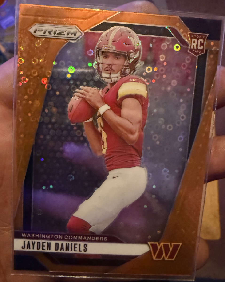 teddynotted's tweet photo. @CardPurchaser https://t.co/7Jok0Xt7w0