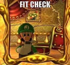 Marbubaaa's tweet image. Hola C: