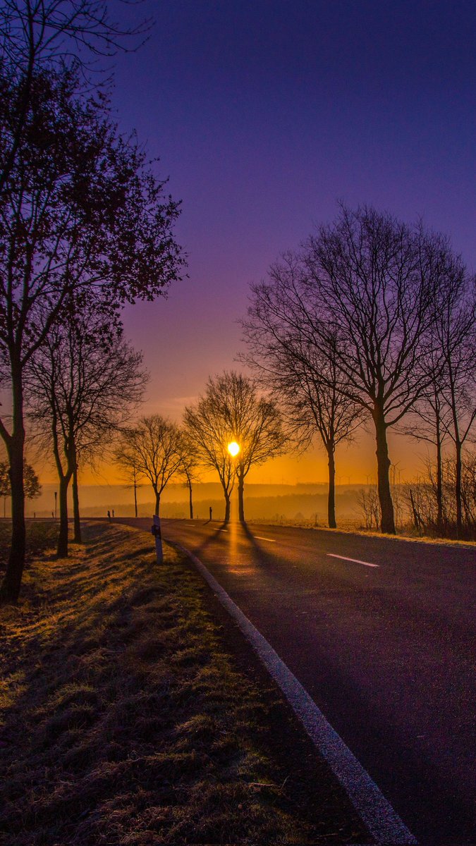 #NaturePhotography