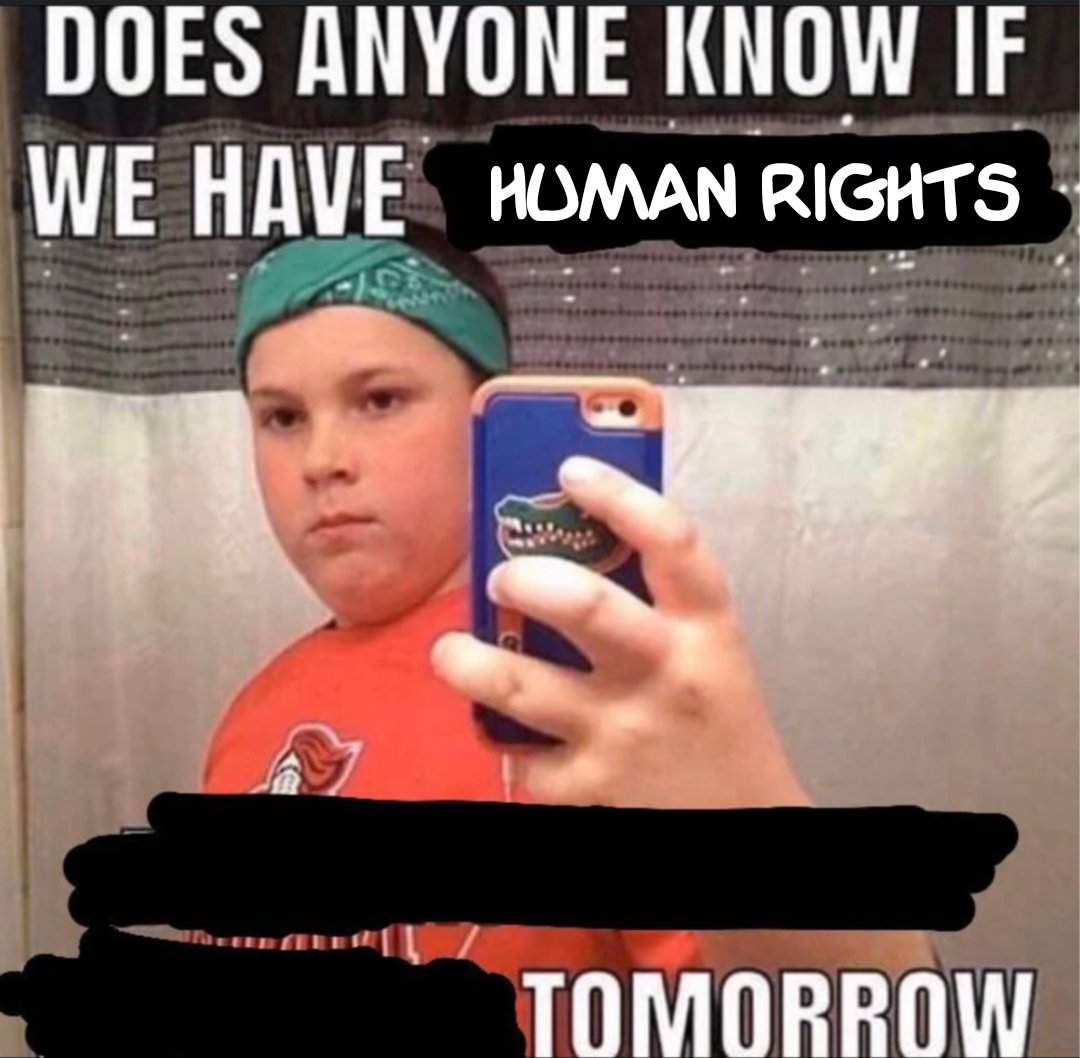 0samaZynLadn's tweet image. 