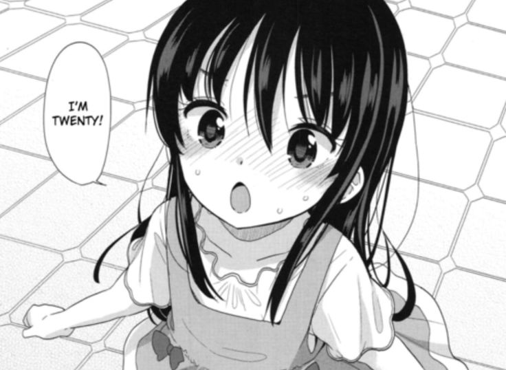 Ascended (@ascendedosu) on Twitter photo 