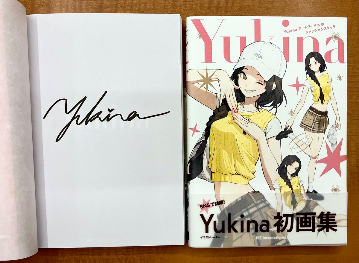 細川誠一郎画集 S.H WORKS AKA | CC2STORE