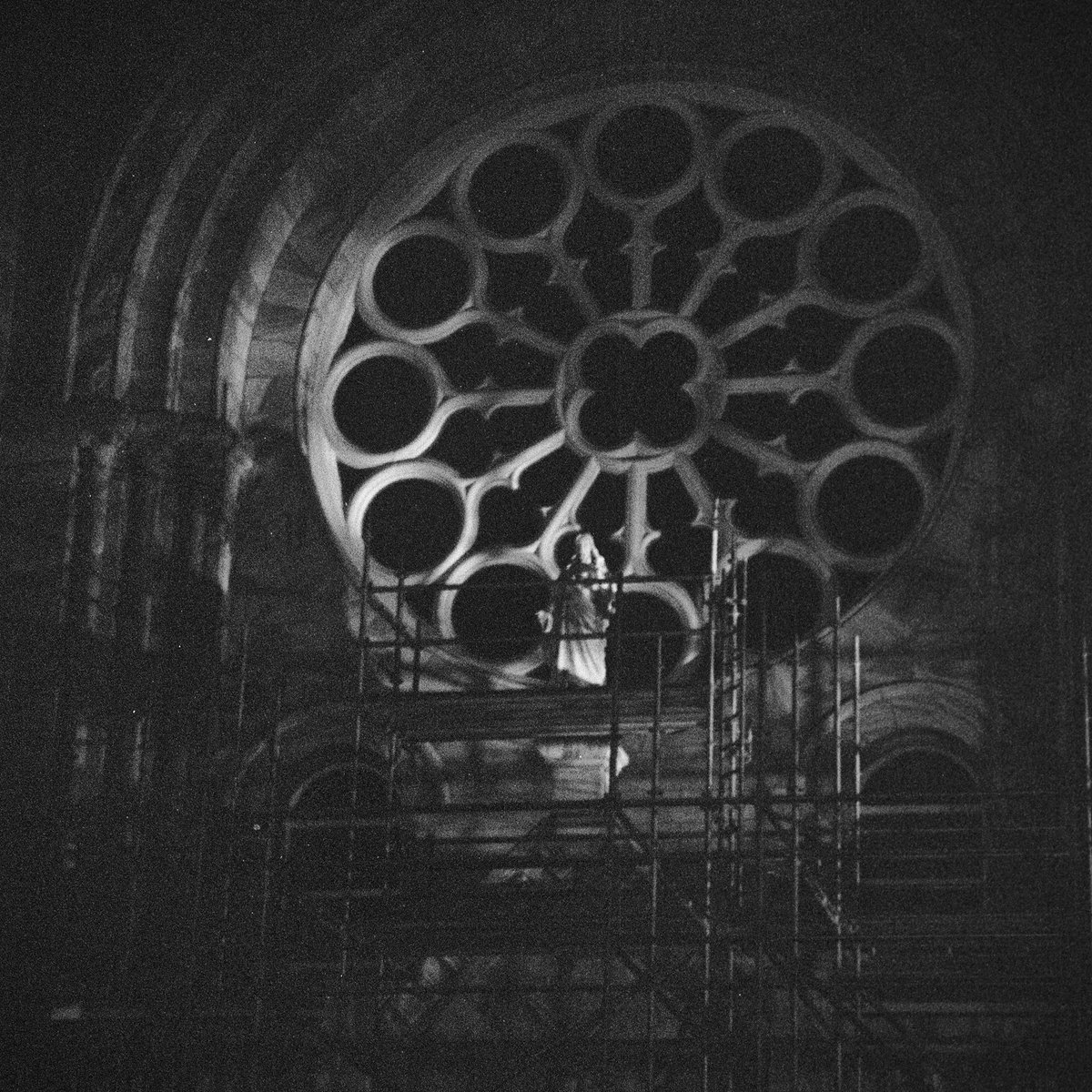 sidpayne23's tweet photo. B&amp;W film project PT.2 
•Which one ur fav• #blackandwhitephotography https://t.co/CGG63dgsnB