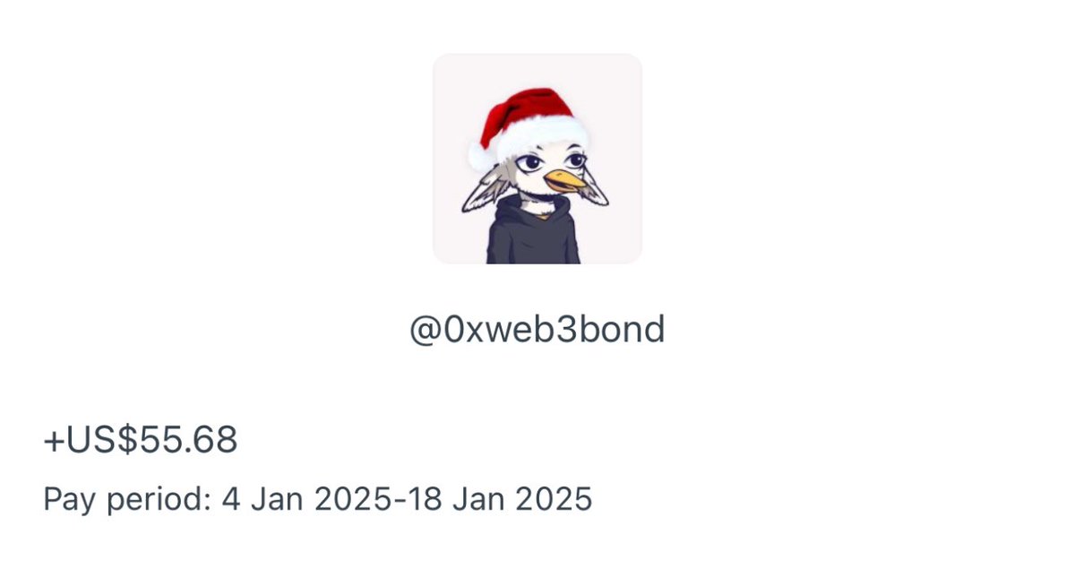 Jeribond🫆 tweet media