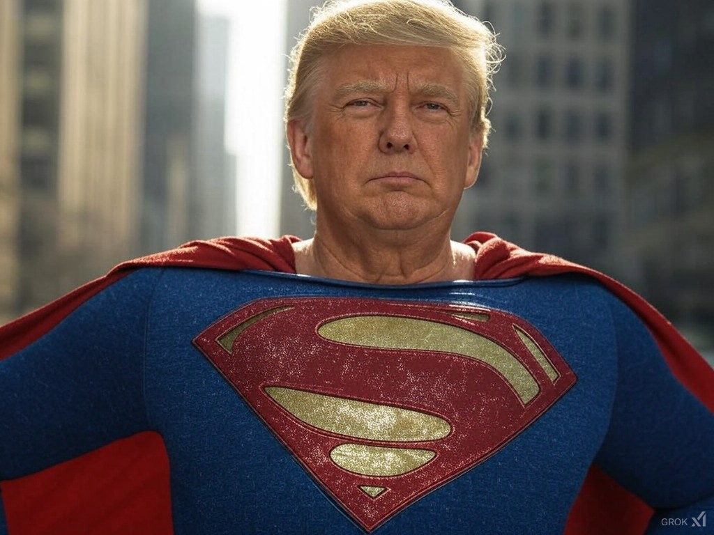 MABAonBase's tweet image. Folks! Only about 1 day left until the greatest inauguration in history. We're not just making America great again, we're making the entire world BASED! Get ready for a year where millions will join BASE chain. It's going to be huge, beautiful, and incredible! 🇺🇸🔥🚀