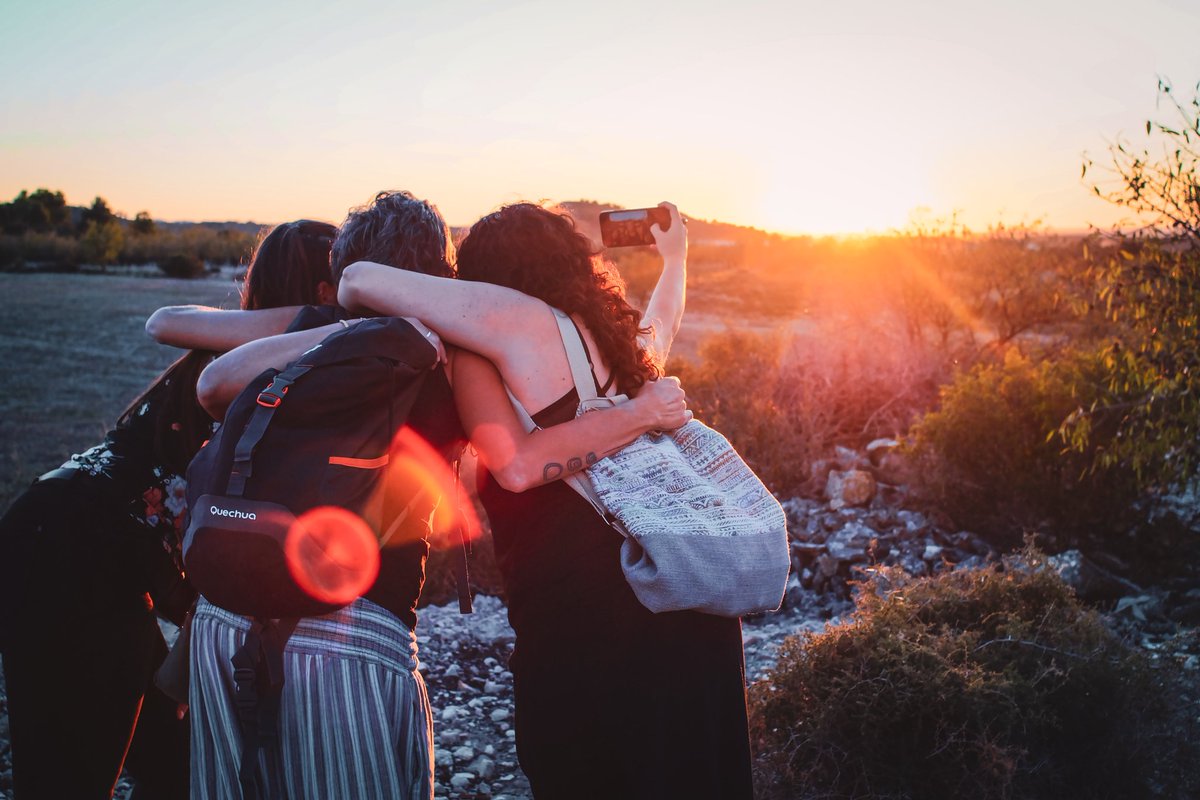 Repoblem tweet media