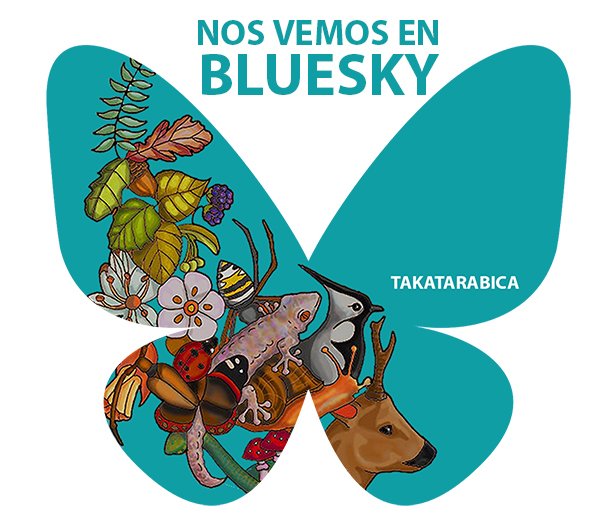 Todos hemos sido los generadores de contenido de esta red. Algun@s, en nuestra medida, hemos intentado generar buen contenido- un jardín de respeto, información veraz, debate   y conocimiento- pero su dueño es altamente contaminante y prefiere veneno, toxicidad y odio.