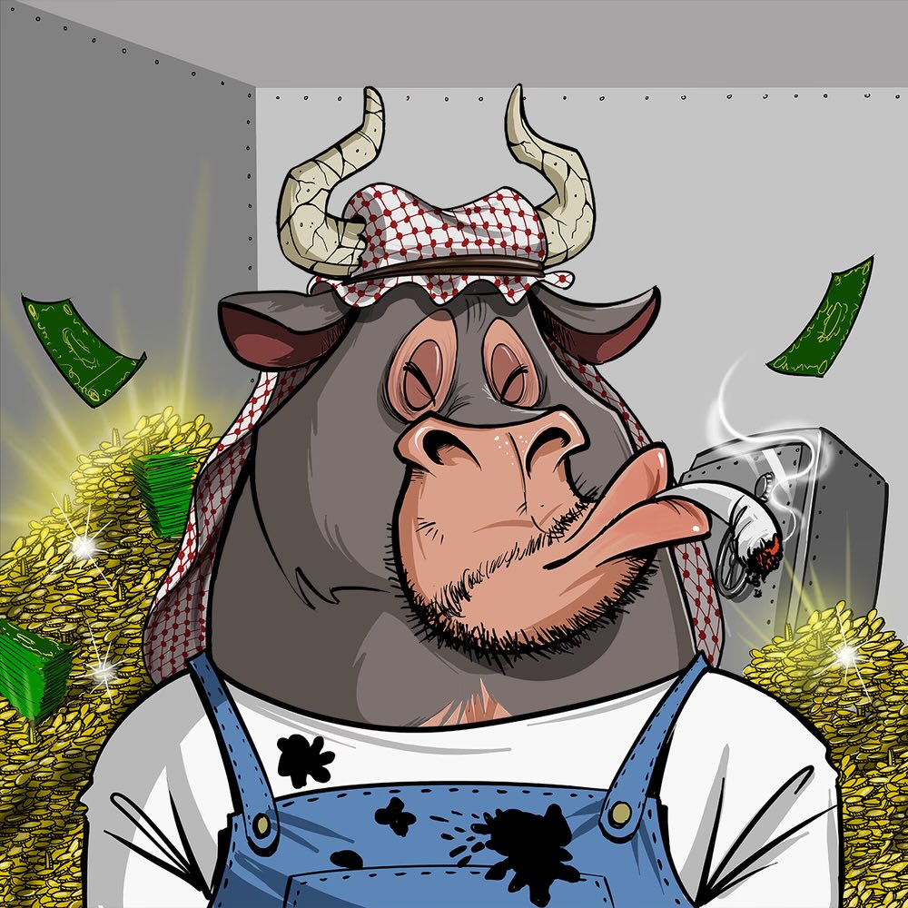 dev_damp's tweet image. 🐂🐂