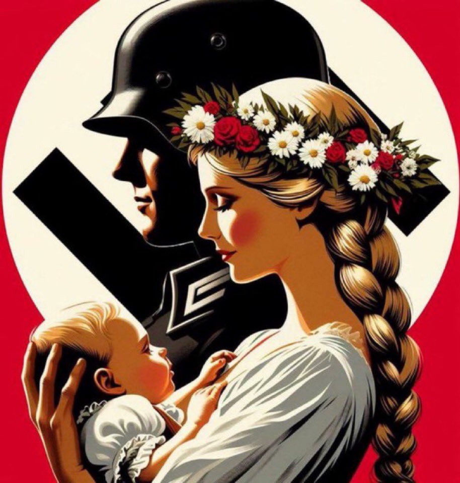 Machiavelli tweet media