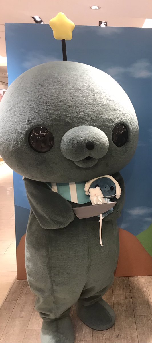 へ*こ様 教育番組 タマ たま ROCK スウェット L 教育番組 ROCK スウェット タマ Lサイズ