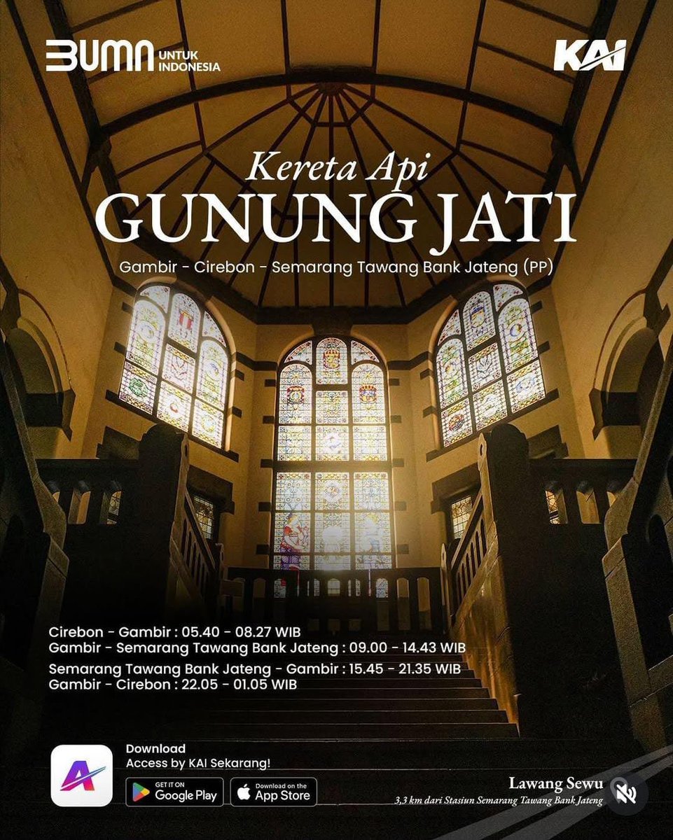 IkkoHaidar's tweet image. I'm obsessed with KAI's new train launch posters' aesthetics