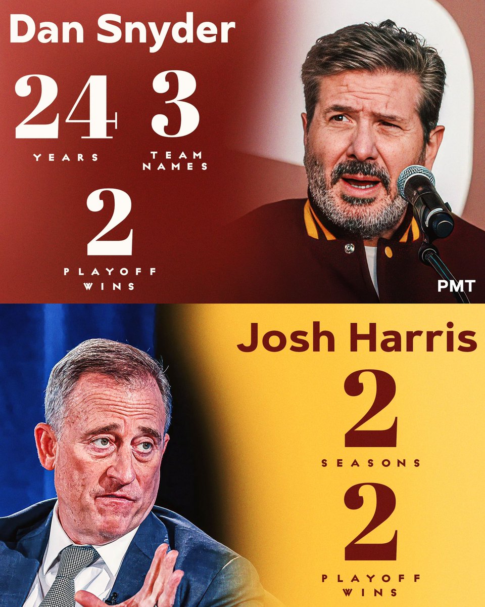 PardonMyTake's tweet image. 