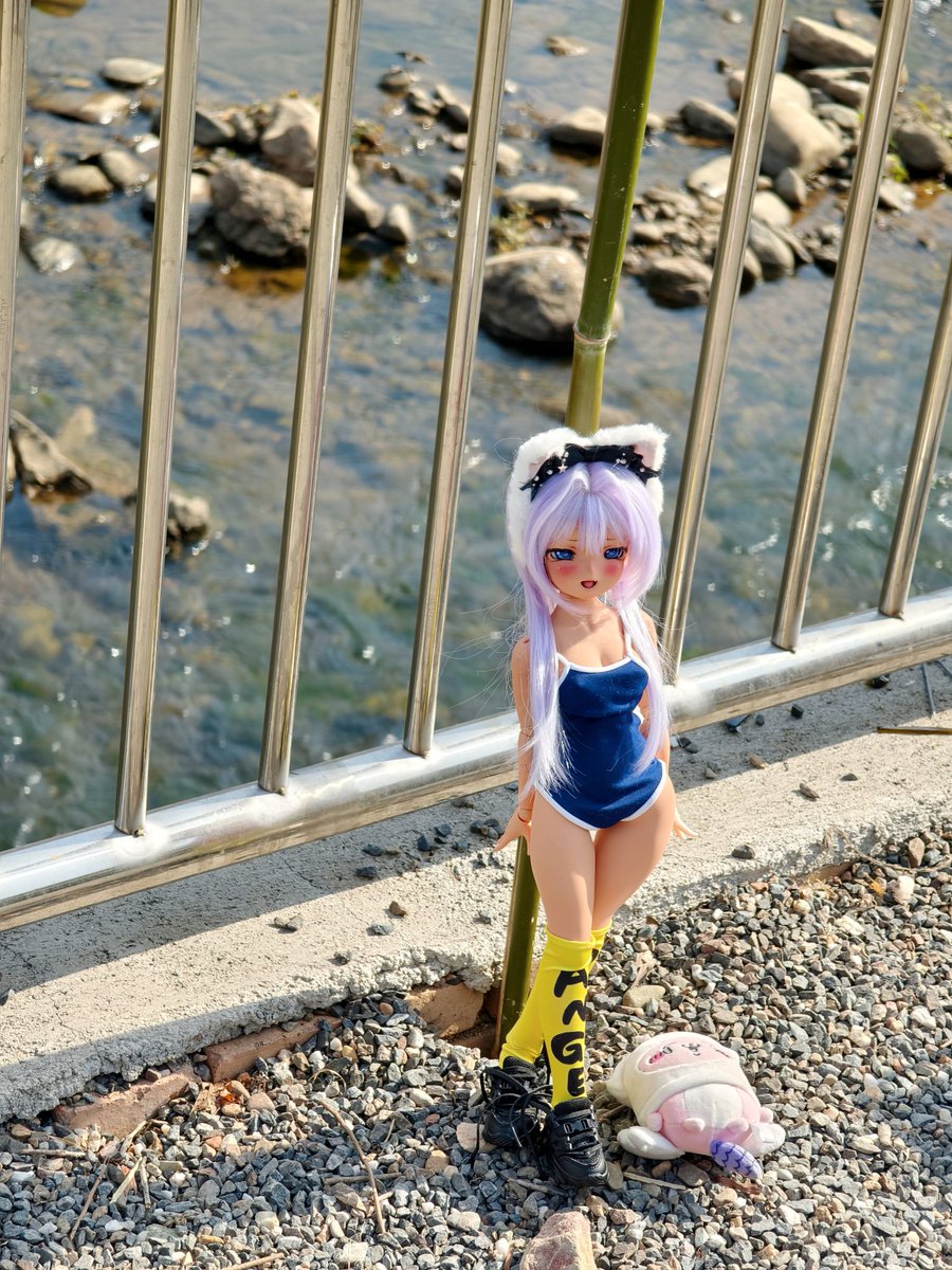 sayakaaoba030's tweet photo. https://t.co/WkbBGCm34w