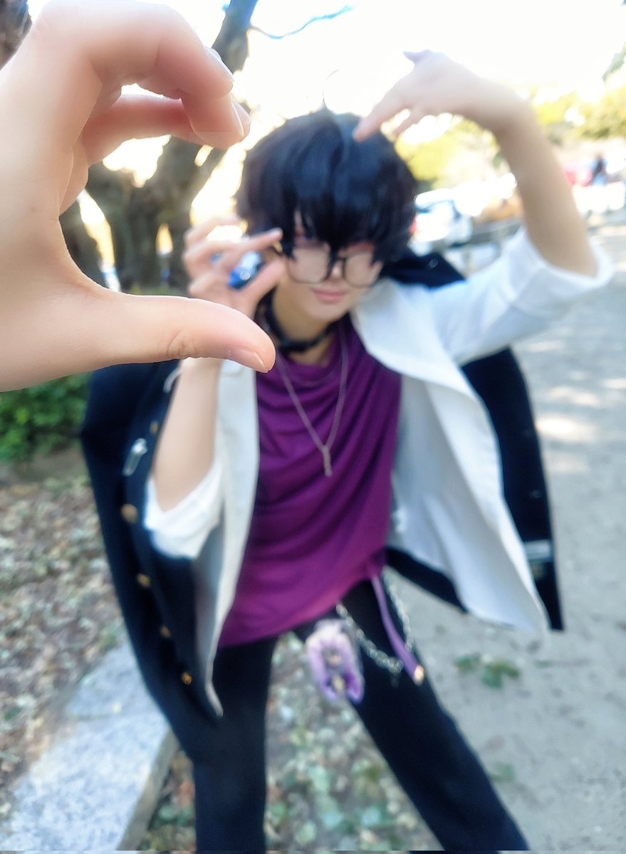 人生初遠征です🤝
 #アコスタ鶴舞