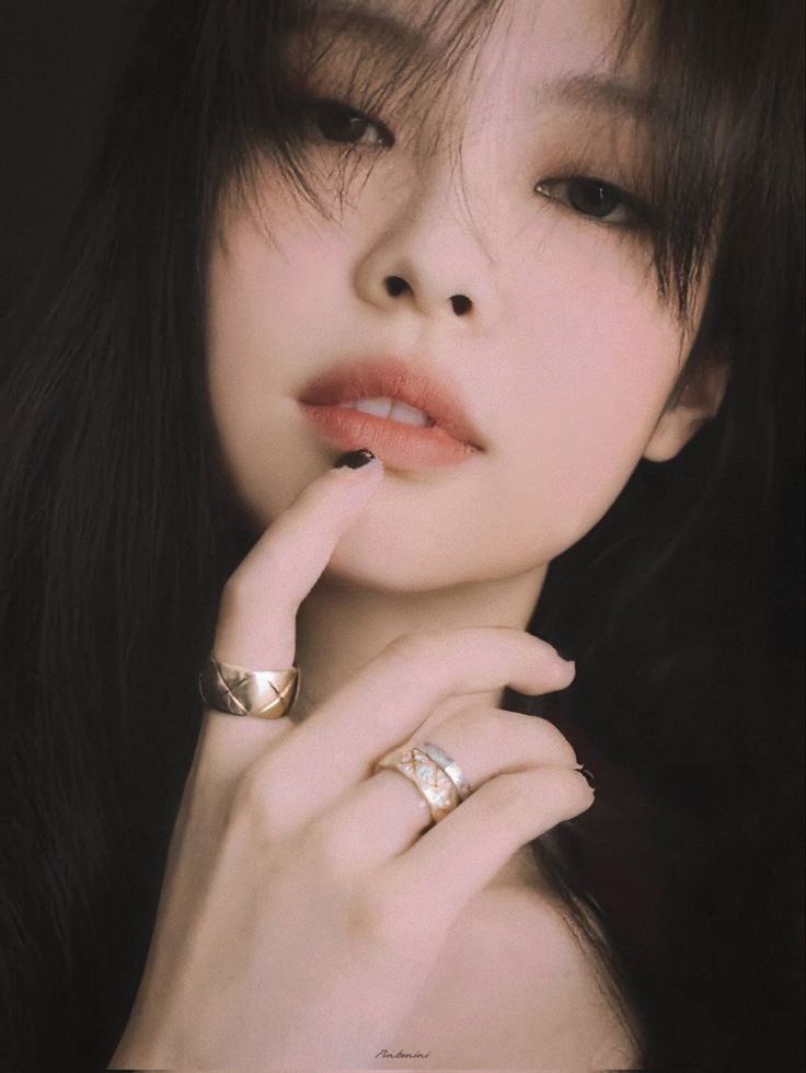 jenniepics tweet picture