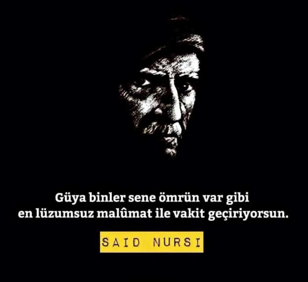 bediuzzamannn's tweet photo. https://t.co/vzYGTLoFJe