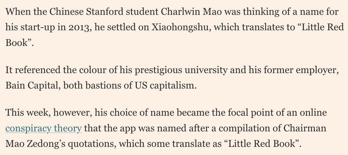 Marc Andreessen 🇺🇸 tweet media