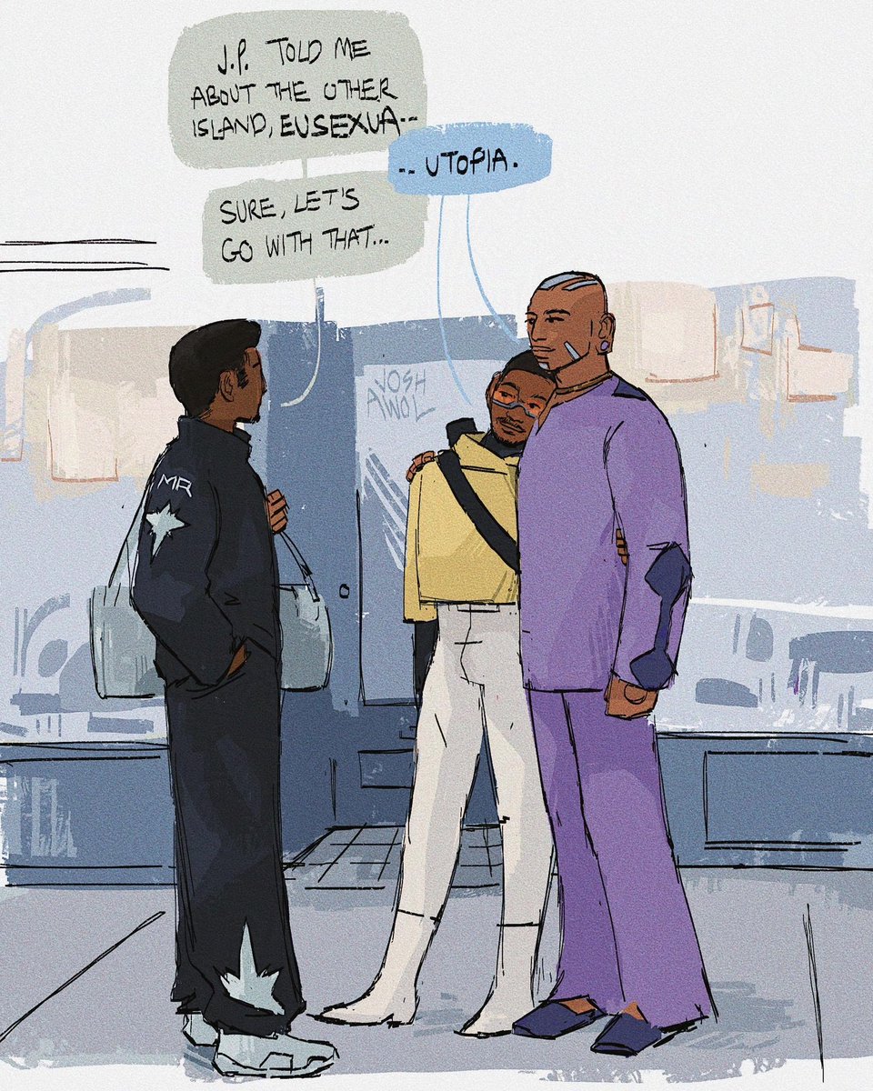 josh from paramore tweet media