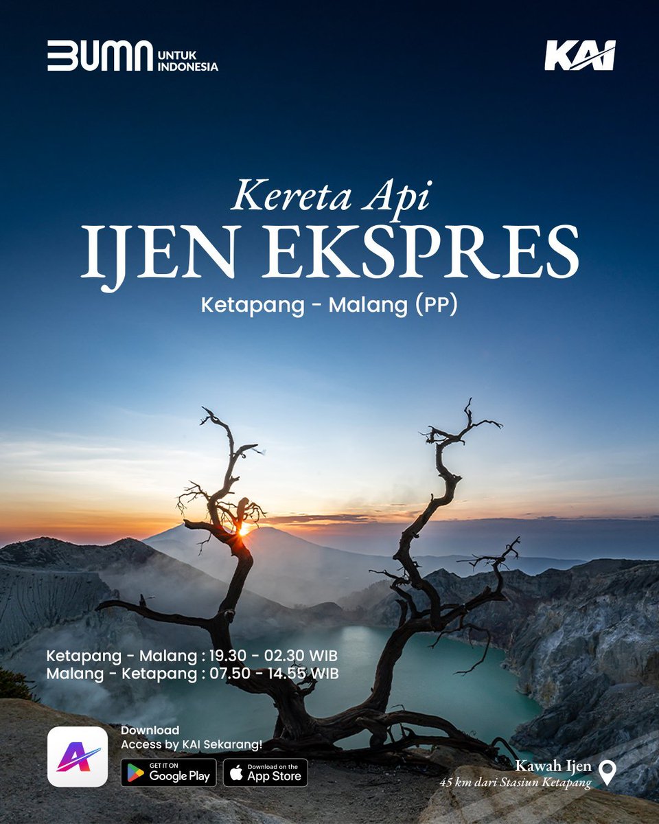 IkkoHaidar's tweet image. I'm obsessed with KAI's new train launch posters' aesthetics