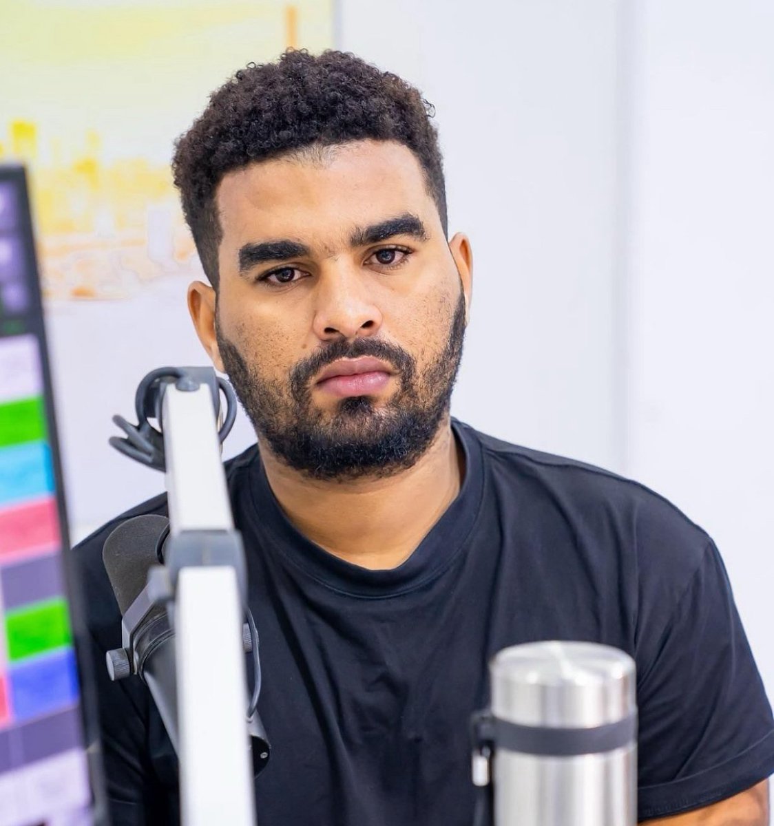 ⏳ WACHAMBUZI WAIBUKA BAADA YA YANGA KUSHINDWA KUFUZU HATUA YA ROBO FAINAL CAF CL.

🧵Maoni Mbalimbali ya Wachambuzi wa Soka hapa Bongo Walio Yachapisha Katika Mitandao yao ya Kijamii Baada ya Yanga Kushindwa Kufuzu hatua ya Robo Fainali... NAMBA 1️⃣3️⃣ ITAKUSHANGA 🤔(REPOST) 🙏.