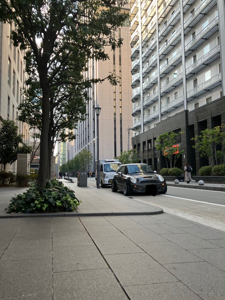 瀬戸大輔 tweet media