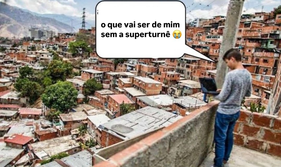 bebea⭑ tweet media