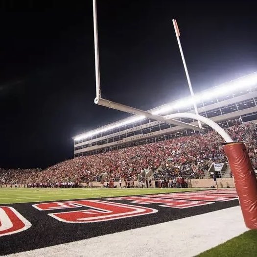 PrestonJCareyPJ's tweet photo. After a great conversation with @CoachXGarcia @JaxStateFB @CoachKellyJSU @vsunseri3 I am blessed to receive my 45th D1 Full Scholarship ⭕️ffer from Jacksonville State University! #JaxState #rightbacktowork
#grindneverstops
#IMGNational @IMGAFootball @dzoloty @KoachingEmUp
:
@Andrew_Ivins @JeremyO_Johnson @ChadSimmons_ @BrianDohn247
@MohrRecruiting @RivalsFriedman
@samspiegs @SWiltfong_
@CraigHaubert @TomLuginbill
@AWilliamsUSA @ErikRichardsUSA @stevequinnFBU @Zack_Poff_MP
@Rivals @On3Recruits @247recruiting @247Sports @KMaherNews12 @jared_valluzzi @WillDiamond_3 @adamgorney @RivalsWoody @RustyMansell_ @EdOBrienCFB @BrandonHuffman @AllAmericaGame @TheUCReport @AABonNBC @JohnGarcia_Jr @GregSmithRivals @MarshallLev_ @TheUCReport @GregBiggins @AllenTrieu @247Hudson @johnstatoniv @GrantFrerking @TomLoy247